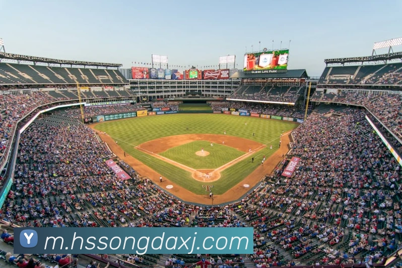 kaiyun官方网站登录入口发展历程